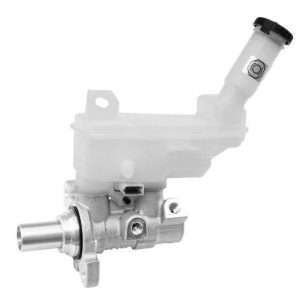 CILINDRO MAESTRO FRENO NISSAN TIIDA