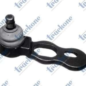 ROTULA FORD CROWN VICTORIA