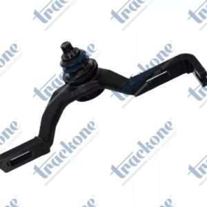 ROTULA FORD EXPLORER