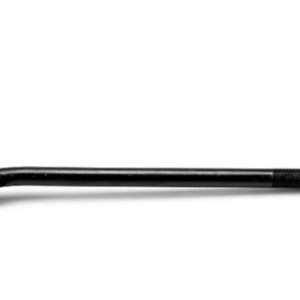 VARILLA FORD, MERCURY - RANGER 4X2