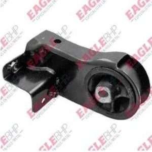 SOPORTE DE MOTOR FRONTAL CHRYSLER CIRRUS