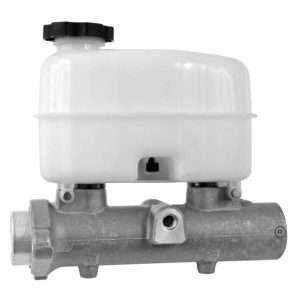 CILINDRO MAESTRO FRENO CHEVROLET SUBURBAN