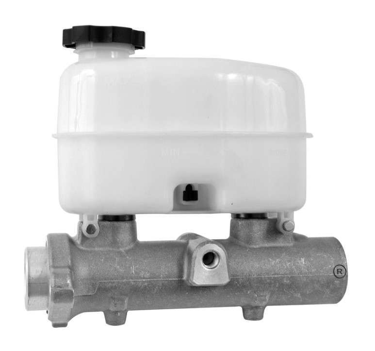 CILINDRO MAESTRO FRENO CHEVROLET SUBURBAN