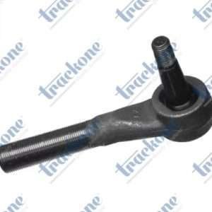 TERMINAL DIRECCIÓN FORD BRONCO