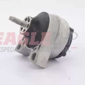 SOPORTE PARA MOTOR R FORD FOCUS
