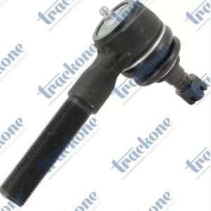 TERMINAL DIRECCIÓN FORD BRONCO