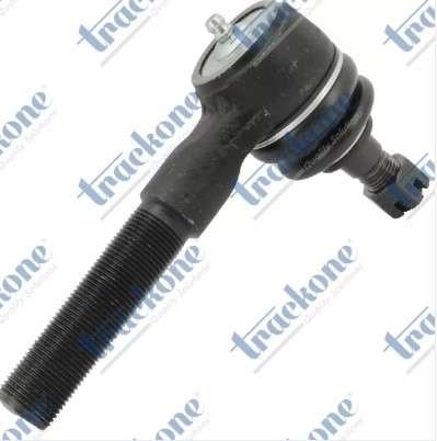 TERMINAL DIRECCIÓN FORD BRONCO