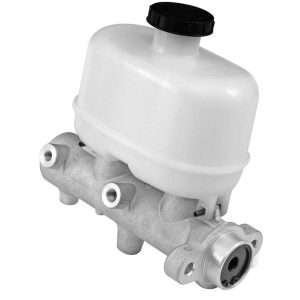 CILINDRO MAESTRO FRENO FORD F-450 SUPER DUTY