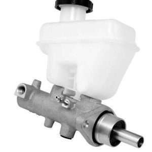 CILINDRO MAESTRO FRENO FORD ESCAPE