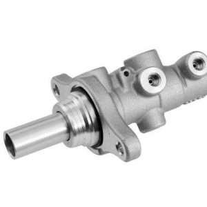 CILINDRO MAESTRO FRENO MAZDA 6