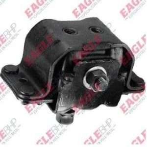 SOPORTE DE TRANSMISION L FORD WINDSTAR