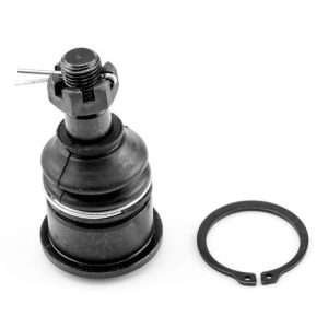 ROTULA INFERIOR FORD SABLE