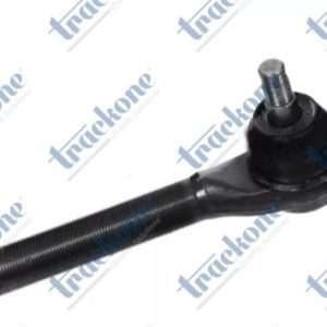 TERMINAL DIRECCIÓN FORD F SUPER DUTY