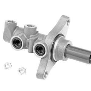 CILINDRO MAESTRO FRENO FORD FUSION