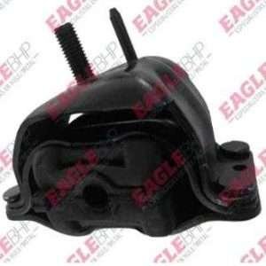 SOPORTE DE MOTOR FRONTAL FORD WINDSTAR