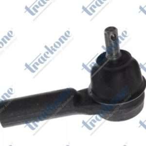 TERMINAL DIRECCIÓN FORD FREESTAR