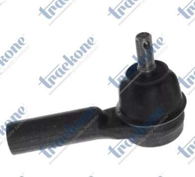 TERMINAL DIRECCIÓN FORD FREESTAR