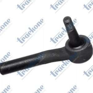 TERMINAL DIRECCIÓN FORD E-150