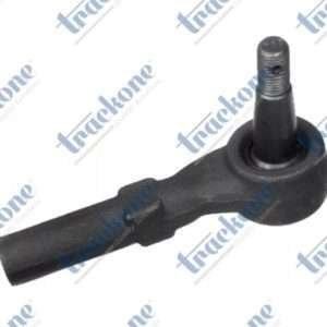 TERMINAL DIRECCIÓN FORD EXPLORER