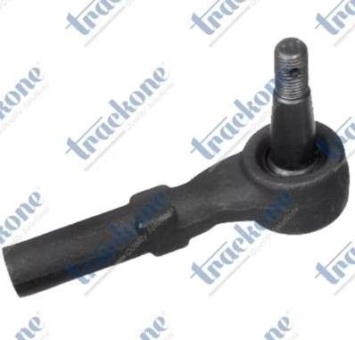 TERMINAL DIRECCIÓN FORD EXPLORER