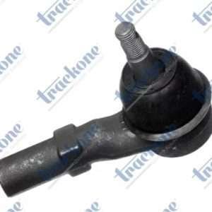 TERMINAL DIRECCIÓN FORD TAURUS