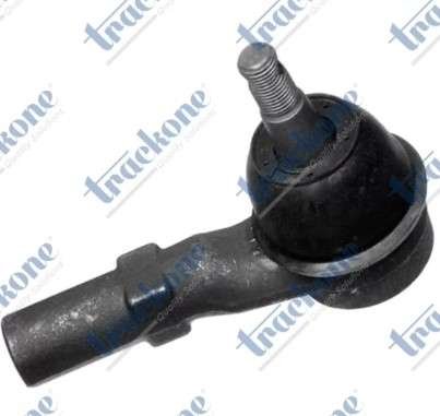 TERMINAL DIRECCIÓN FORD TAURUS