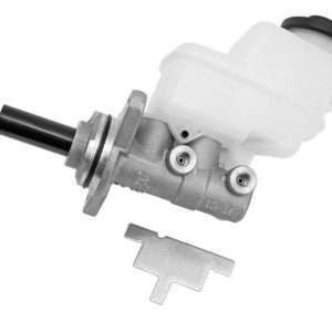 CILINDRO MAESTRO FRENO TOYOTA RAV4