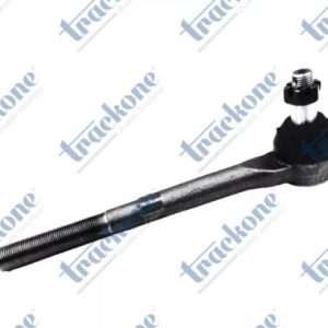 TERMINAL DIRECCIÓN FORD EXPEDITION