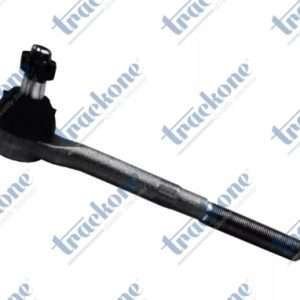 TERMINAL DIRECCIÓN FORD EXPEDITION