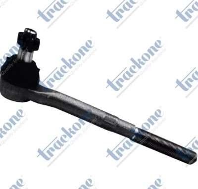 TERMINAL DIRECCIÓN FORD EXPEDITION