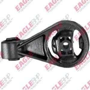 SOPORTE DE TORSION TRASERO FORD FOCUS