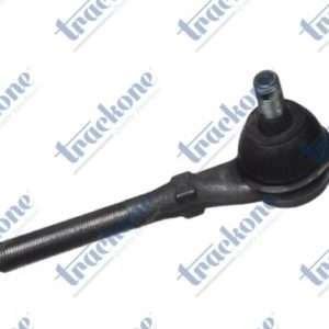 TERMINAL DIRECCIÓN FORD EXPEDITION