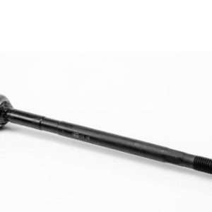 TERMINAL INETRIOR CHEVROLET CHEVY PICKUP