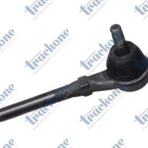 TERMINAL DIRECCIÓN FORD EXPEDITION