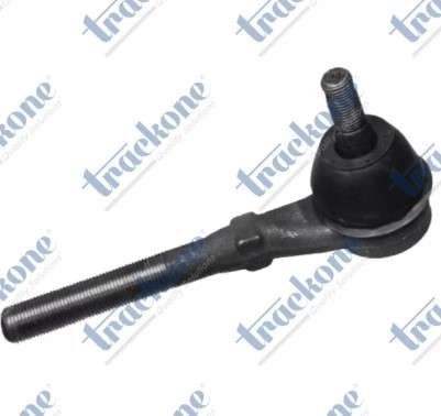 TERMINAL DIRECCIÓN FORD EXPEDITION