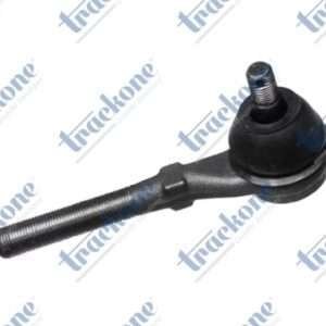 TERMINAL DIRECCIÓN FORD EXPEDITION