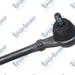 TERMINAL DIRECCIÓN FORD EXPEDITION