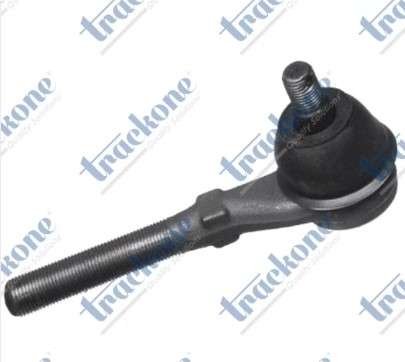 TERMINAL DIRECCIÓN FORD EXPEDITION