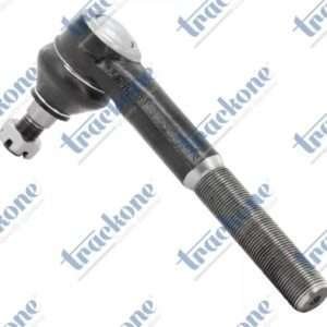 TERMINAL DIRECCIÓN FORD EXCURSION