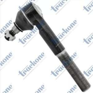 TERMINAL DIRECCIÓN FORD EXCURSION