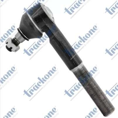 TERMINAL DIRECCIÓN FORD EXCURSION