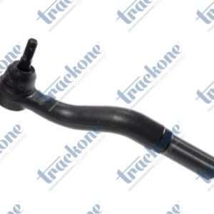 TERMINAL DIRECCIÓN FORD EXCURSION