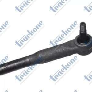 TERMINAL DIRECCIÓN FORD EXCURSION