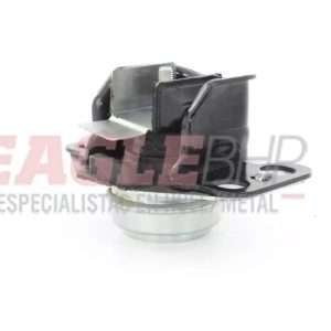 SOPORTE PARA MOTOR NISSAN PLATINA