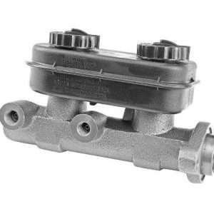 CILINDRO MAESTRO FRENO DODGE D100, D150, D250