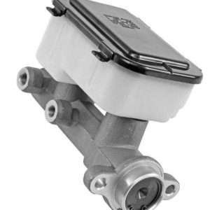 CILINDRO MAESTRO FRENO CHEVROLET C20