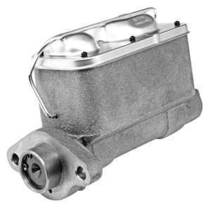 CILINDRO MAESTRO FRENO CHEVROLET C20