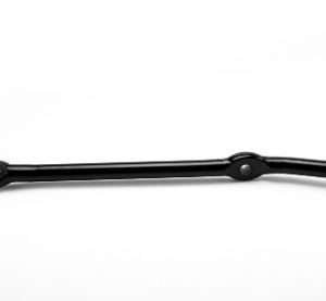 VARILLA JEEP CHEROKEE WAGONEER SPORTWAGON 4X2