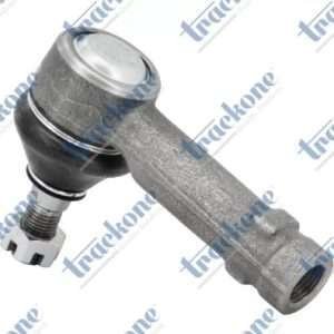 TERMINAL DIRECCIÓN FORD ESCAPE