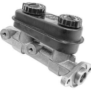 CILINDRO MAESTRO FRENO CHRYSLER LEBARON